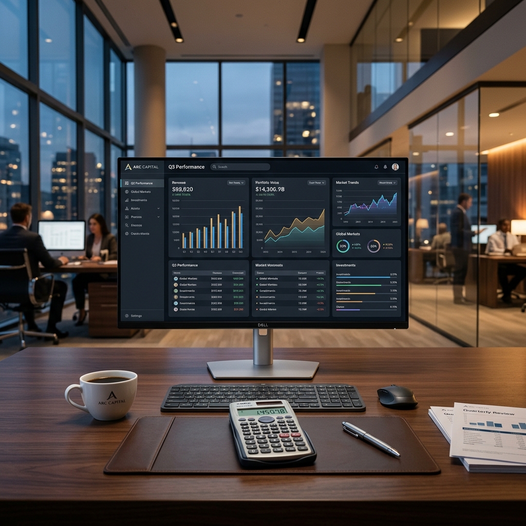 Payroll Administration
